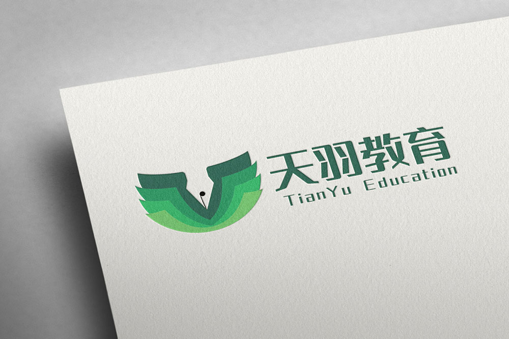 教育行業logo設計,教育行業logo設計公司 教育行業logo設計,教育行業logo設計公司