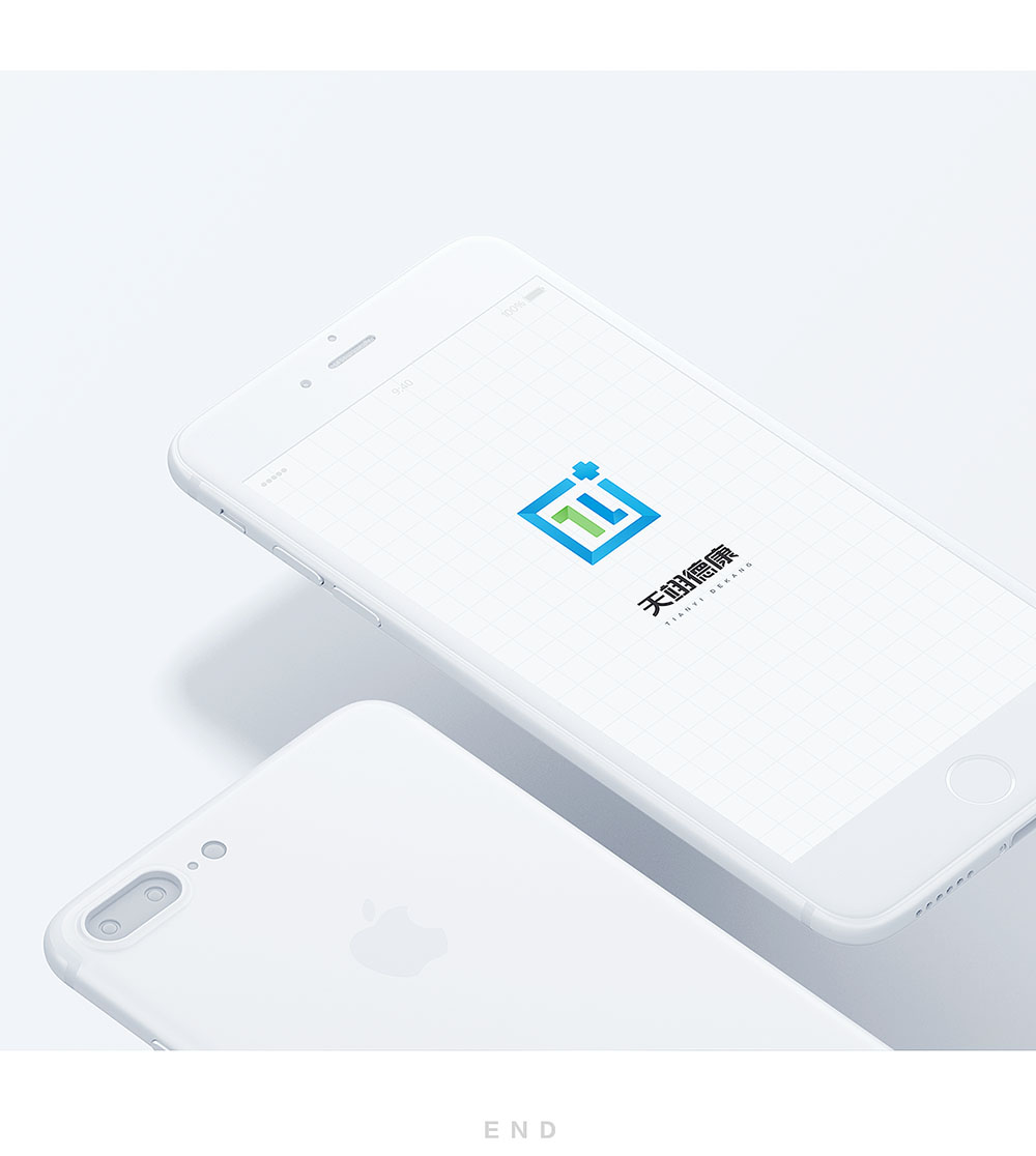 醫(yī)療器械logo設計,醫(yī)療logo設計公司 醫(yī)療器械logo設計,醫(yī)療logo設計公司