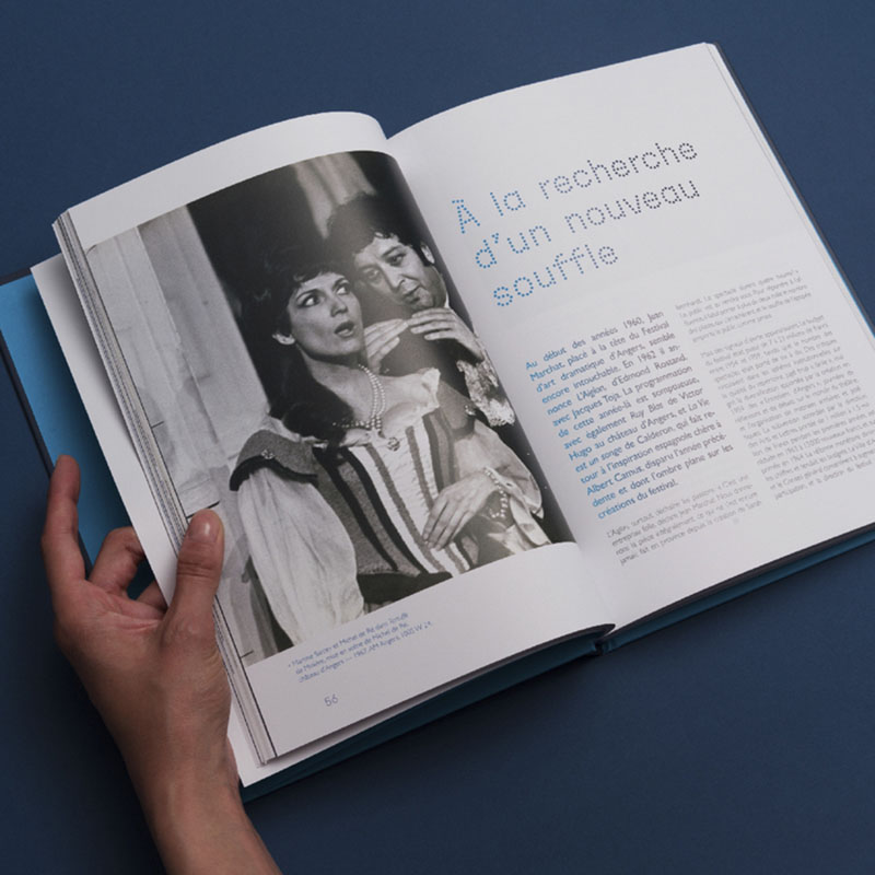 英文周年冊設計,高端歐美風周年冊設計 英文周年冊設計,高端歐美風周年冊設計