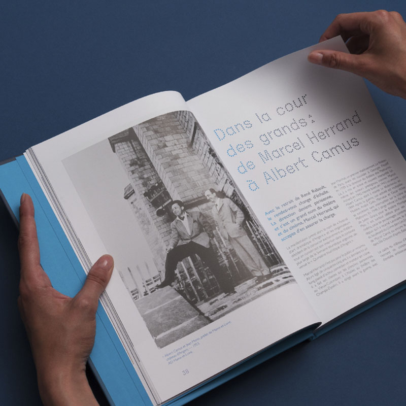 英文周年冊設計,高端歐美風周年冊設計 英文周年冊設計,高端歐美風周年冊設計