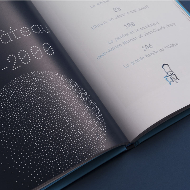 英文周年冊設計,高端歐美風周年冊設計 英文周年冊設計,高端歐美風周年冊設計