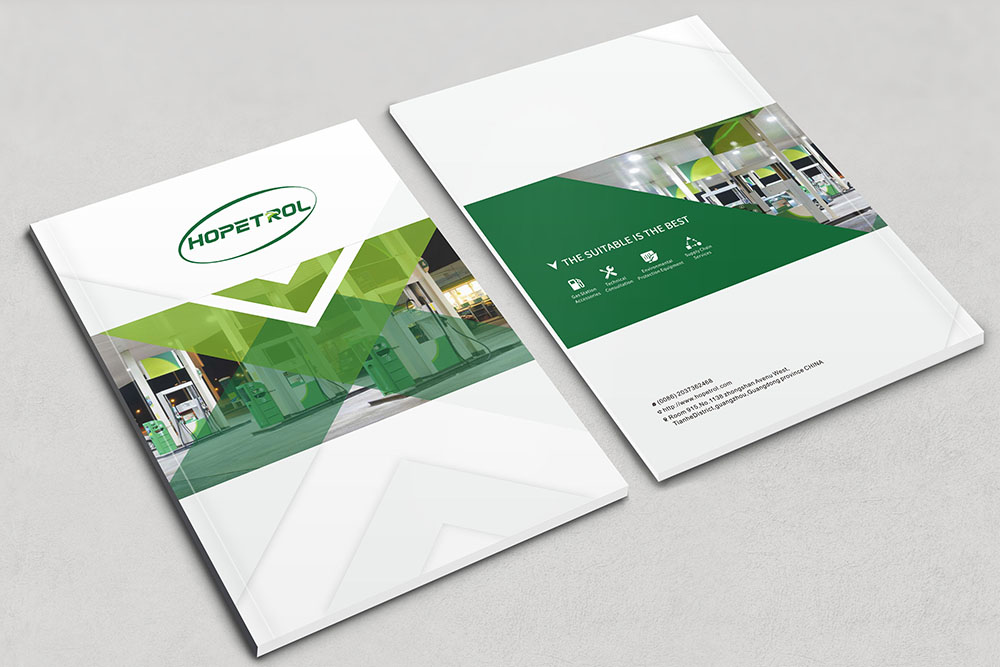 高端優(yōu)秀畫冊設(shè)計(jì)時的四個注意事項(xiàng)