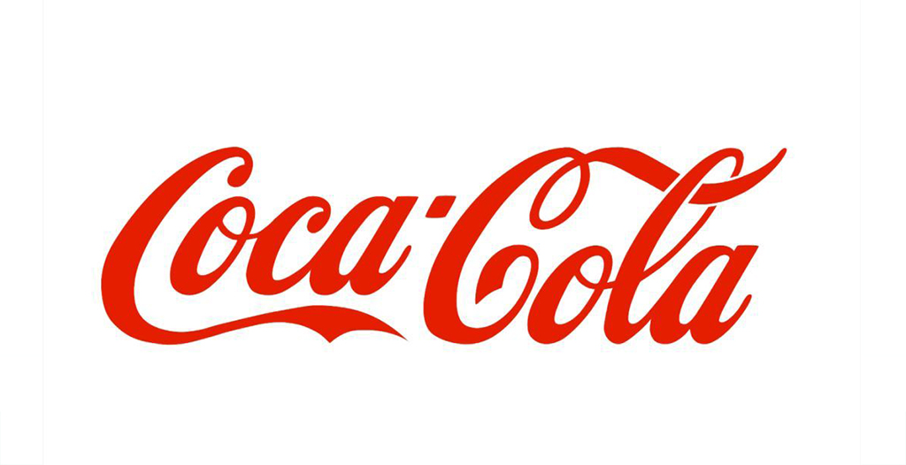 內(nèi)蒙古LOGO設(shè)計(jì)公司是怎樣進(jìn)行l(wèi)ogo設(shè)計(jì)? 內(nèi)蒙古LOGO設(shè)計(jì)公司是怎樣進(jìn)行l(wèi)ogo設(shè)計(jì)?