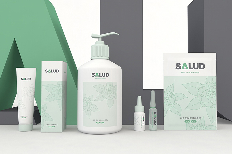 精品包裝設計需要注意哪幾大要素? 精品包裝設計需要注意哪幾大要素?