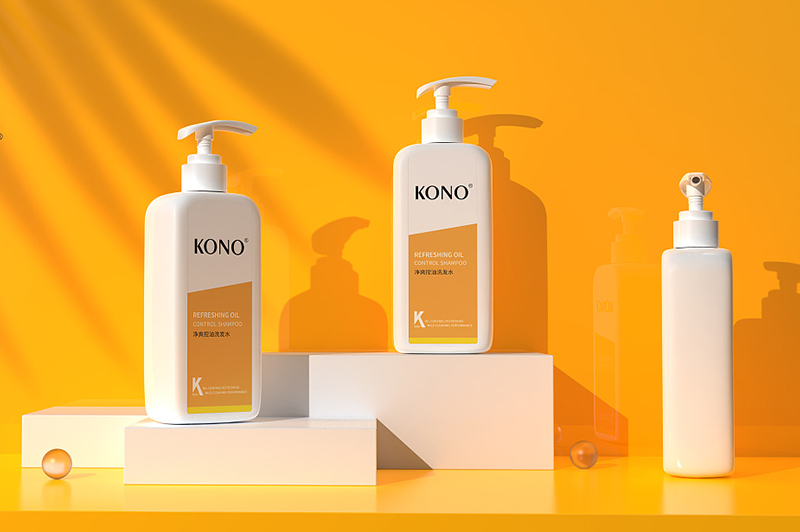 1607483590385548.jpg 2.jpg