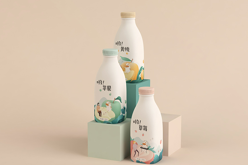 白酒包裝設計要點是什么？有哪些意義