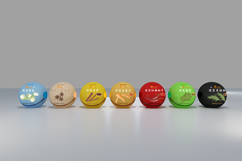 如何選擇專業(yè)調味品包裝設計公司? 如何選擇專業(yè)調味品包裝設計公司?