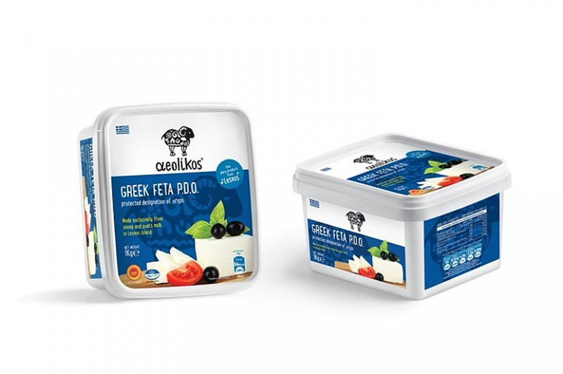 奶酪包裝設計時不能忽視哪些問題? 奶酪包裝設計時不能忽視哪些問題?