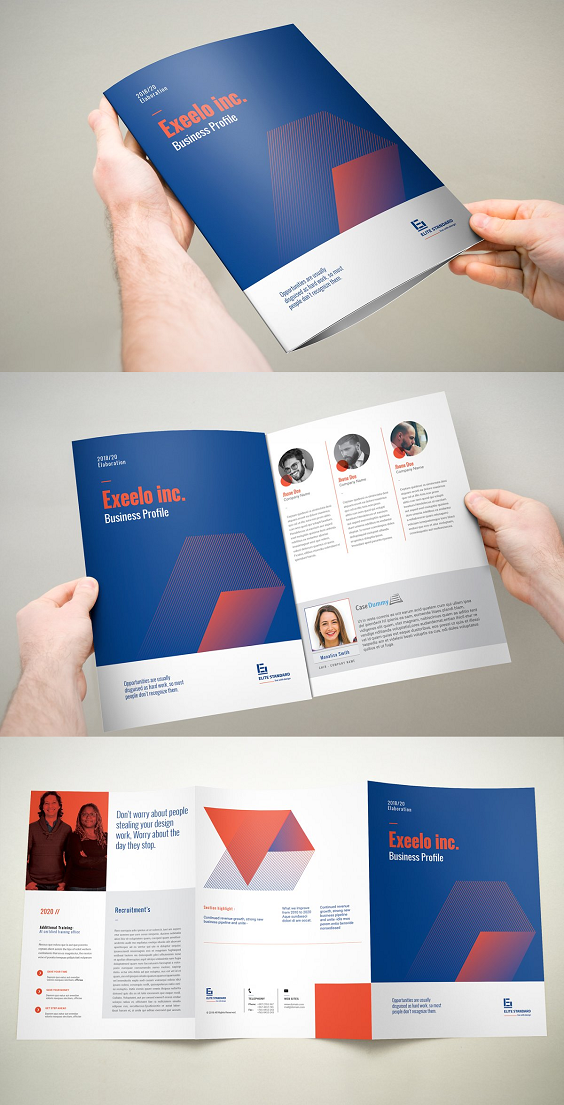 畫(huà)冊(cè)設(shè)計(jì)多少錢(qián)1p 畫(huà)冊(cè)設(shè)計(jì)多少錢(qián)1p