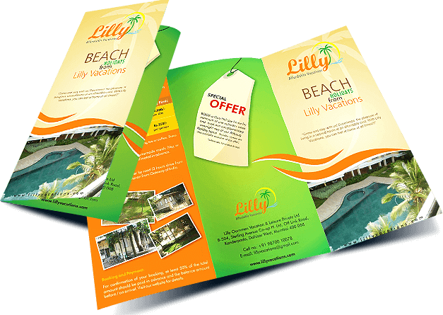 創(chuàng)意英文折頁設(shè)計 創(chuàng)意英文折頁設(shè)計