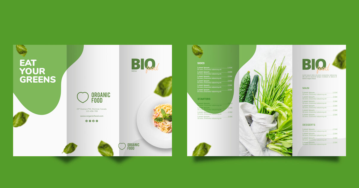 創(chuàng)意英文折頁設(shè)計 創(chuàng)意英文折頁設(shè)計