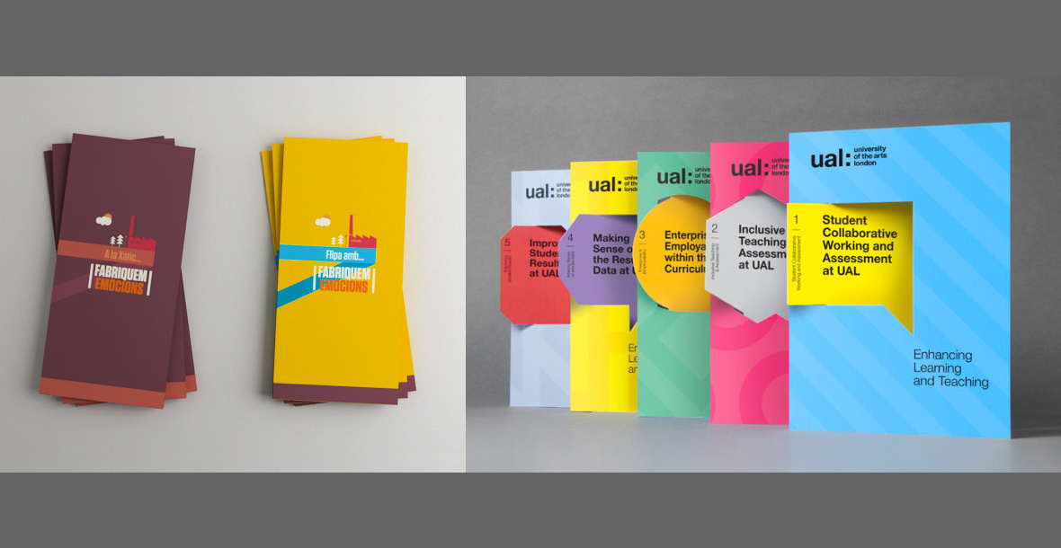 折頁設(shè)計英文 折頁設(shè)計英文