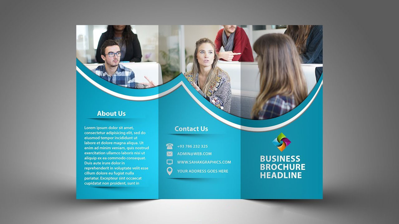 折頁設(shè)計英文 折頁設(shè)計英文