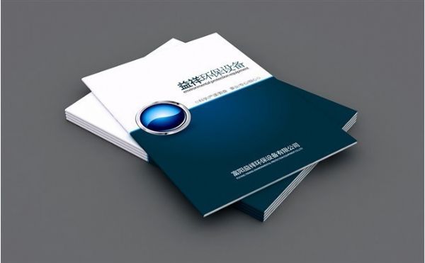 設(shè)計一個畫冊多少錢 設(shè)計一個畫冊多少錢