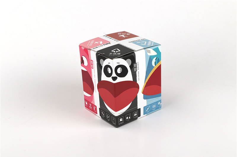 環保包裝設計包含的內容有哪些? 環保包裝設計包含的內容有哪些?