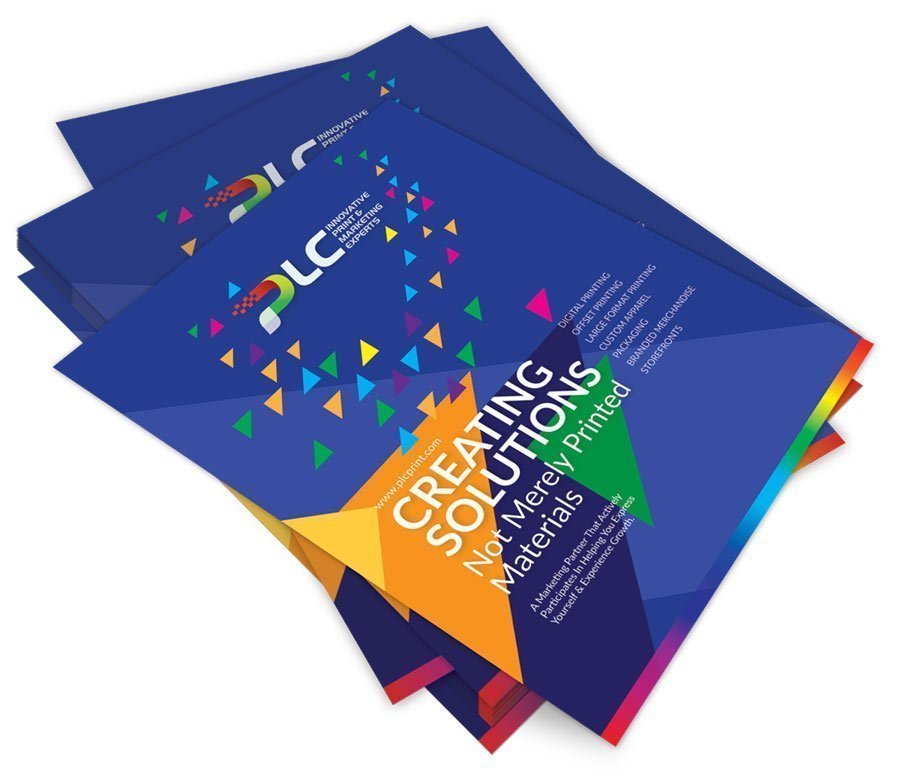 宣傳冊(cè)設(shè)計(jì)一般一頁(yè)多少錢