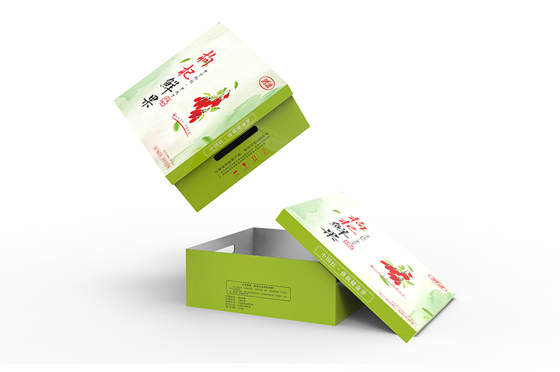 紙箱包裝設(shè)計(jì)應(yīng)該遵循哪些原則? 紙箱包裝設(shè)計(jì)應(yīng)該遵循哪些原則?