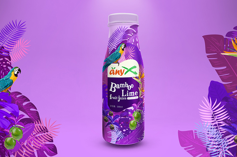 果汁包裝設計如何做才能突出個性? 果汁包裝設計如何做才能突出個性?