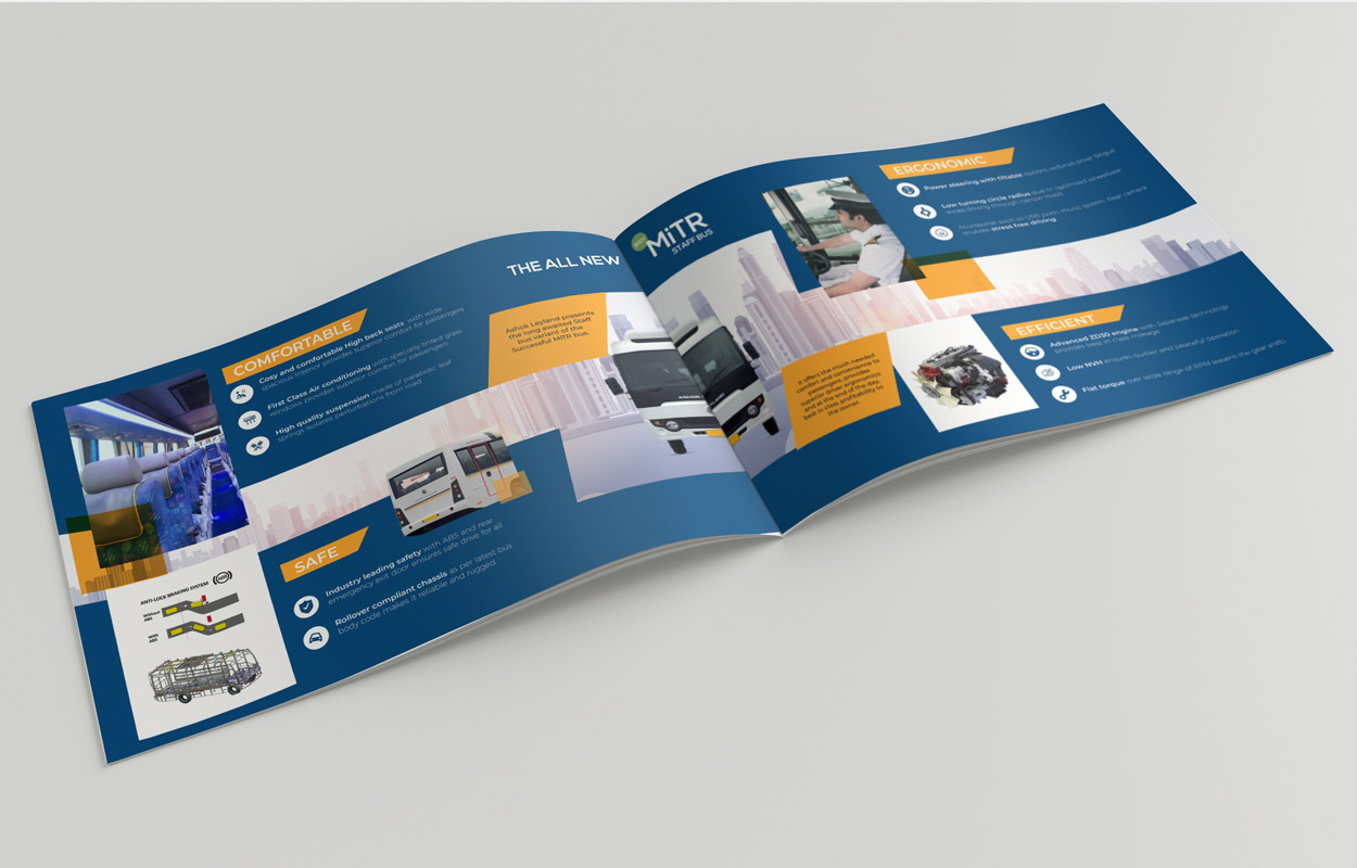 制作宣傳冊一般多少錢 制作宣傳冊一般多少錢