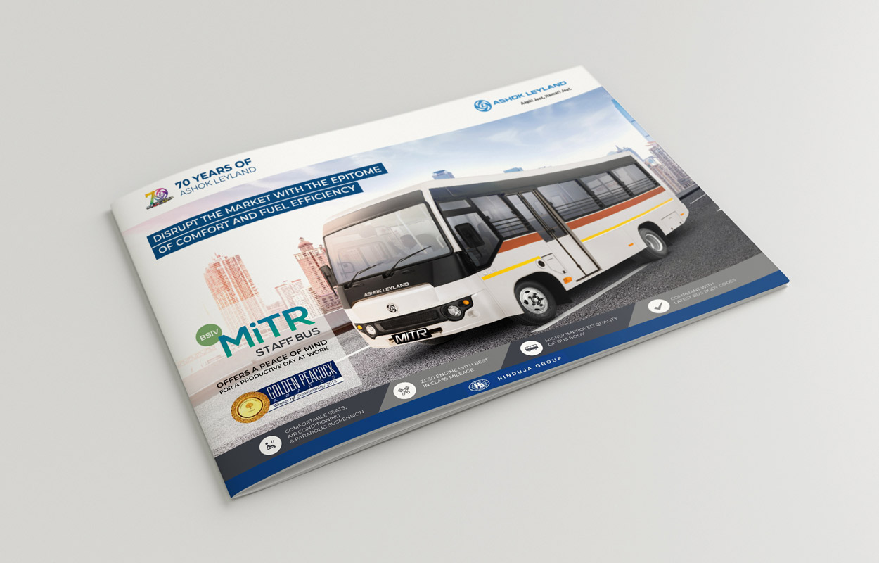 做畫冊一般多少錢 做畫冊一般多少錢