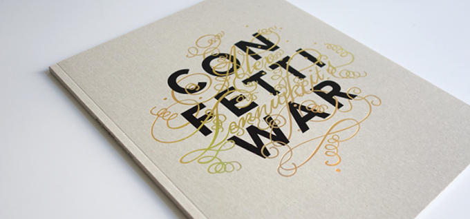 做畫冊一般多少錢 做畫冊一般多少錢