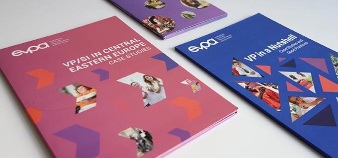 30頁畫冊設計多少錢 30頁畫冊設計多少錢