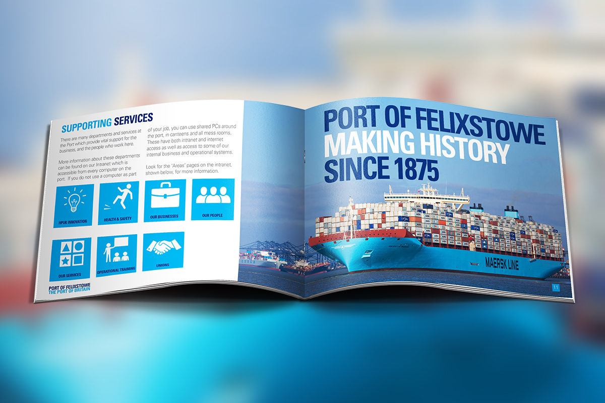 畫(huà)冊(cè)的做法 畫(huà)冊(cè)的做法