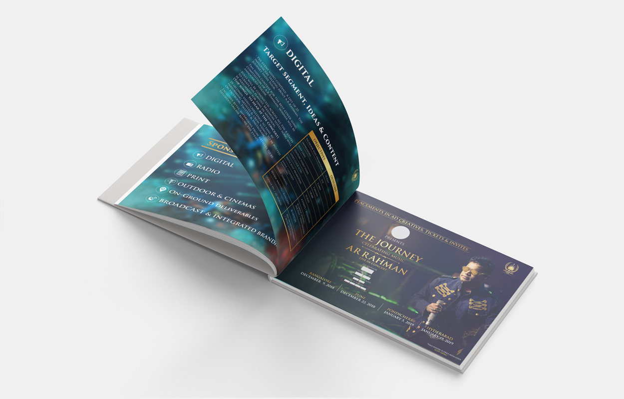 印畫冊多少錢 印畫冊多少錢