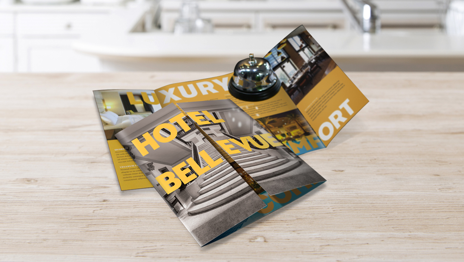 印畫冊多少錢 印畫冊多少錢