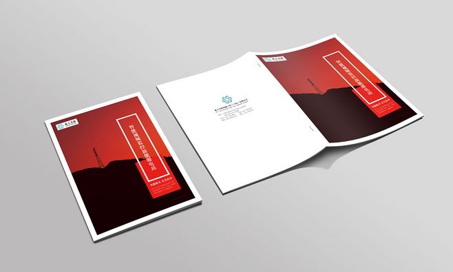 封底設計圖片素材 封底設計圖片素材