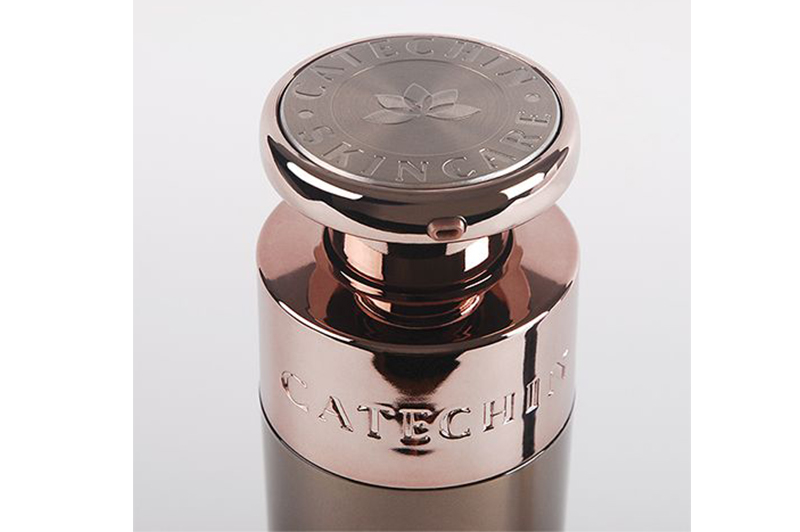 化妝品包裝設計 化妝品包裝設計