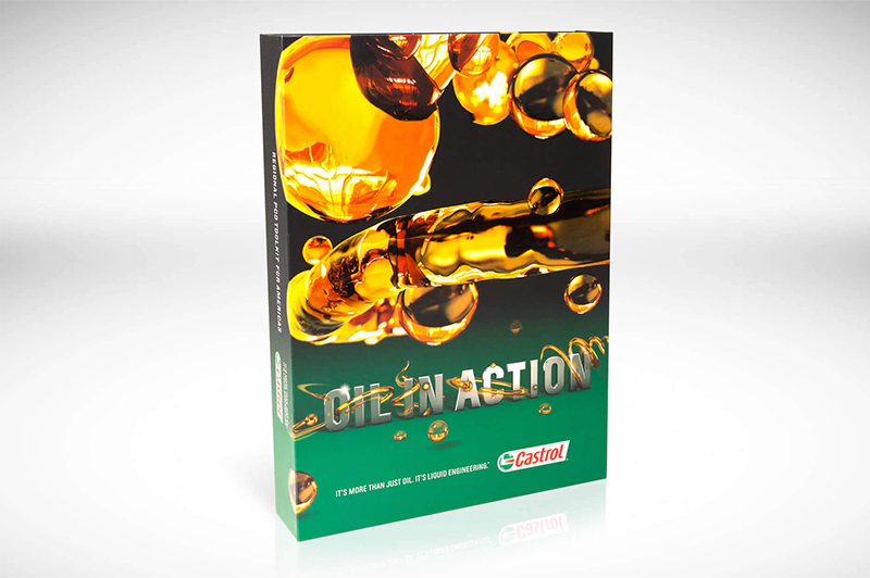 零食包裝設計 零食包裝設計