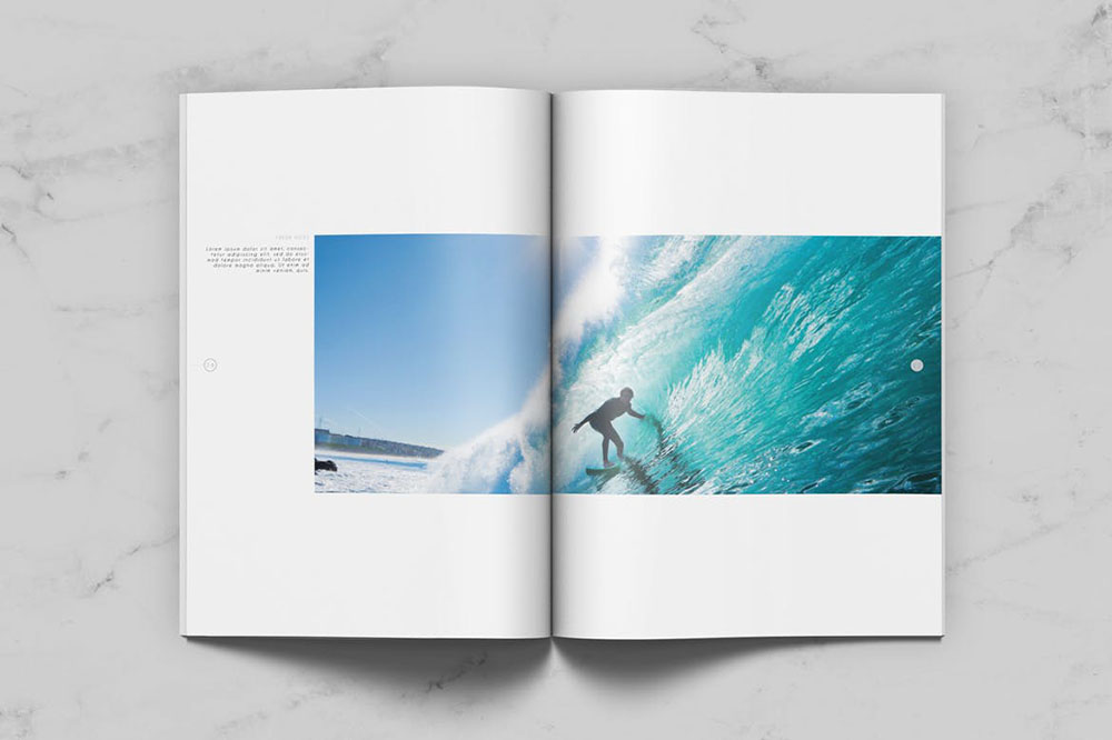 國外風旅游宣傳畫冊設計公司 國外風旅游宣傳畫冊設計公司