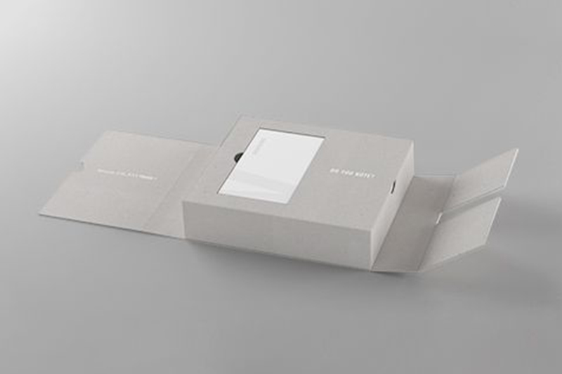 電子數(shù)碼產(chǎn)品包裝設(shè)計應(yīng)考慮哪些因素? 電子數(shù)碼產(chǎn)品包裝設(shè)計應(yīng)考慮哪些因素?