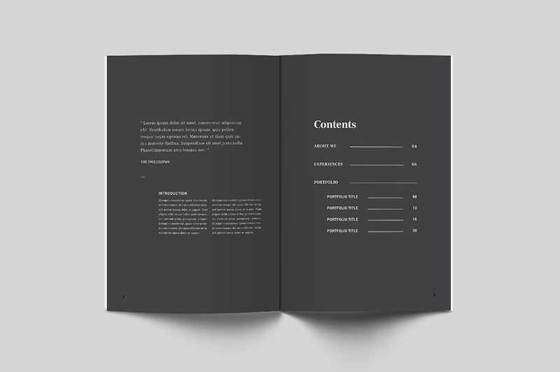 畫冊設計應該怎么進行制作與宣傳？