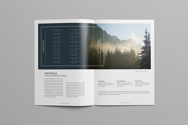 服裝畫冊(cè)設(shè)計(jì) 服裝畫冊(cè)設(shè)計(jì)