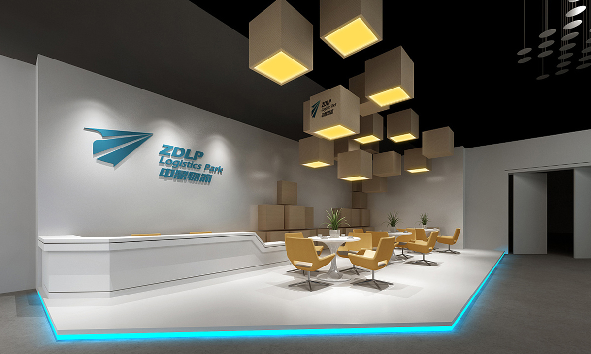 多媒體展廳設(shè)計-展廳設(shè)計公司 多媒體展廳設(shè)計-展廳設(shè)計公司