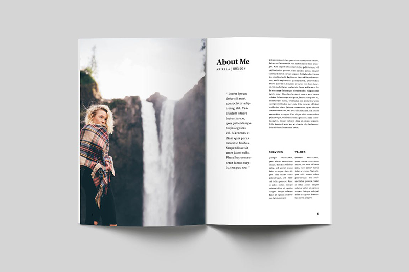 幼兒園畫(huà)冊(cè)怎樣設(shè)計(jì)才更有創(chuàng)意,更具有宣傳的作用? 幼兒園畫(huà)冊(cè)怎樣設(shè)計(jì)才更有創(chuàng)意,更具有宣傳的作用?