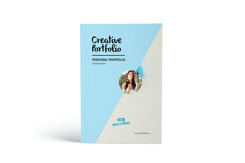 畫冊設計公司都有自己的設計模板嗎？