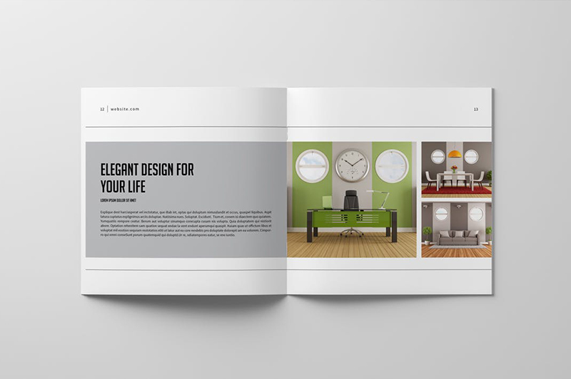 優秀企業宣傳冊文案要怎么寫? 優秀企業宣傳冊文案要怎么寫?