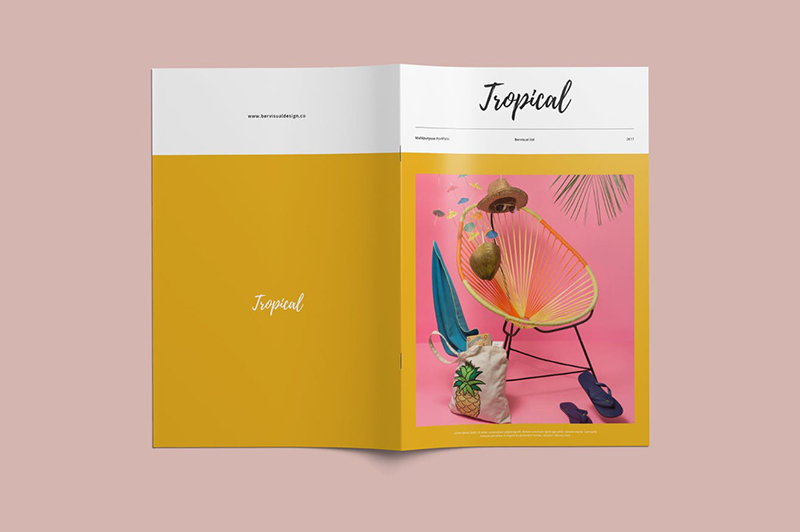 畫(huà)冊(cè)設(shè)計(jì)公司是怎么設(shè)計(jì)畫(huà)冊(cè)的? 畫(huà)冊(cè)設(shè)計(jì)公司是怎么設(shè)計(jì)畫(huà)冊(cè)的?