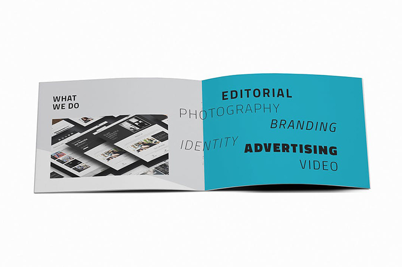 畫冊設(shè)計(jì)畫冊設(shè)計(jì) 畫冊設(shè)計(jì)畫冊設(shè)計(jì)