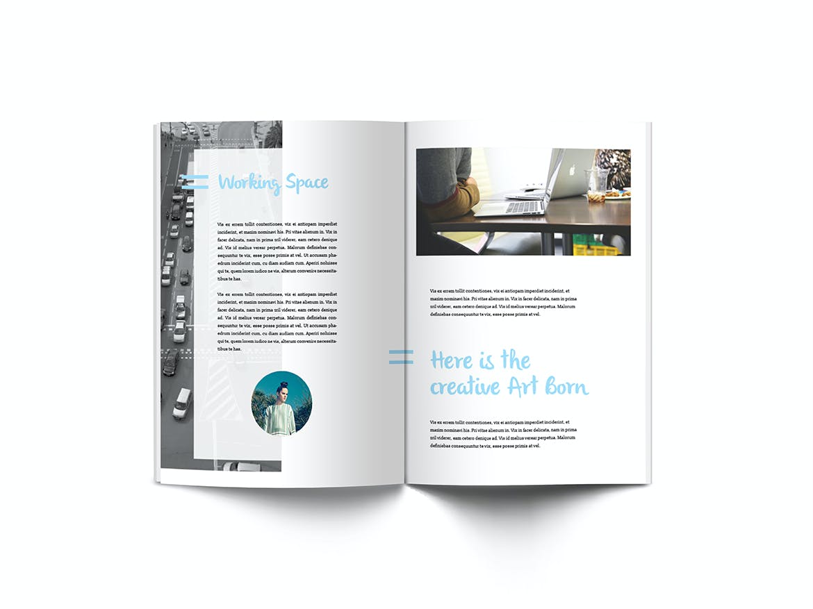 企業(yè)畫冊設(shè)計哪家最好 企業(yè)畫冊設(shè)計哪家最好