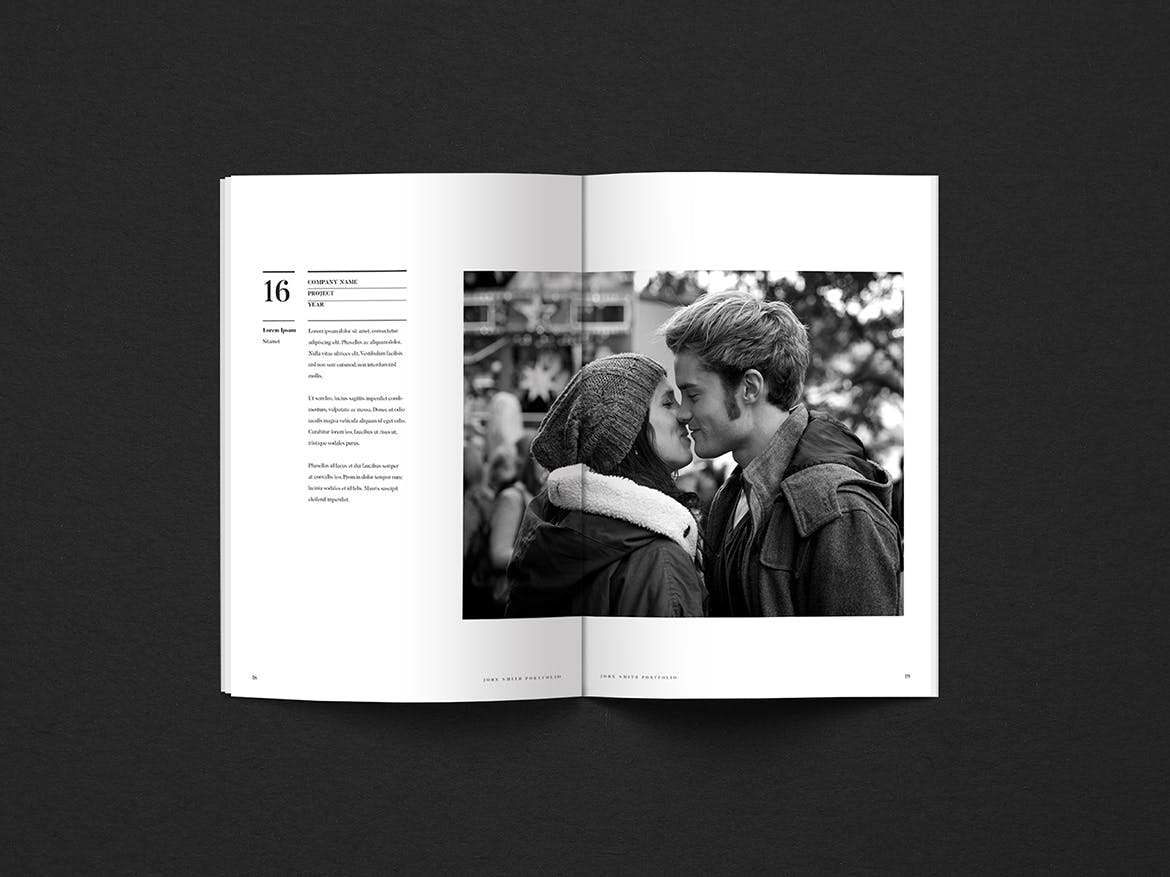 企業(yè)畫冊設(shè)計哪家最好 企業(yè)畫冊設(shè)計哪家最好