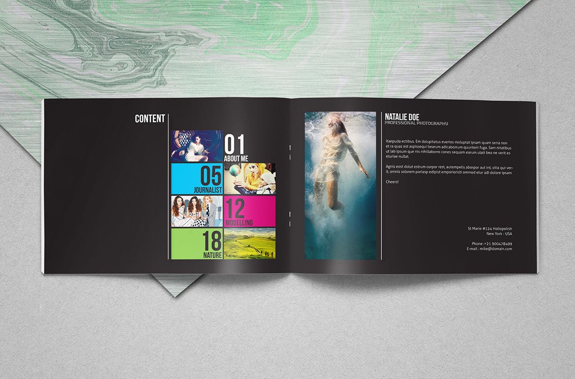 紀念冊設計怎么收費 紀念冊設計怎么收費