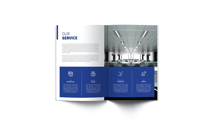 賓館畫冊設計的要素有什么 賓館畫冊設計的要素有什么