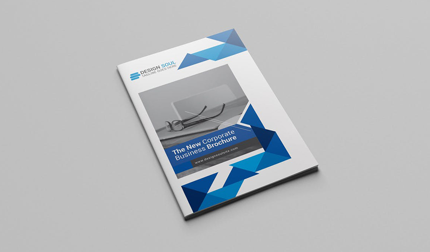 產品畫冊設計的宣傳優勢是什么 產品畫冊設計的宣傳優勢是什么