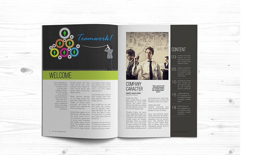 多少錢宣傳冊? 多少錢宣傳冊?