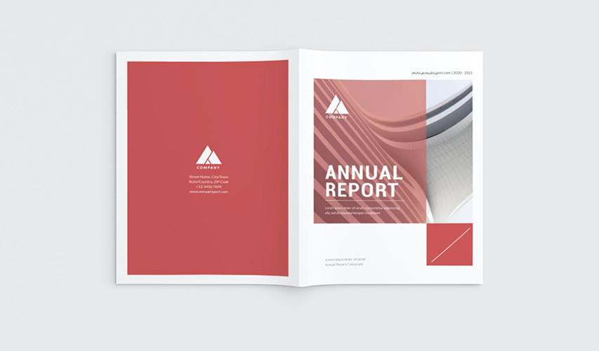 畫冊的設(shè)計多少錢？畫冊設(shè)計公司會根據(jù)哪些因素來報價？