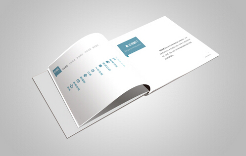 畫(huà)冊(cè)多少錢(qián)？